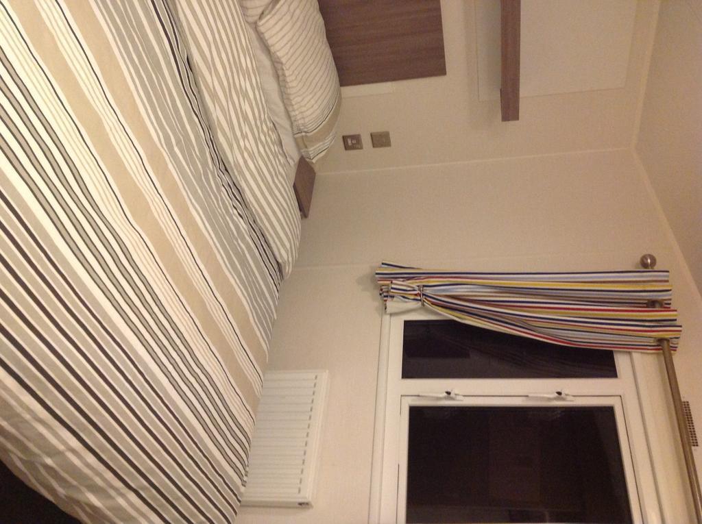 Ritz Summerhouse Hotell Hastings Rom bilde