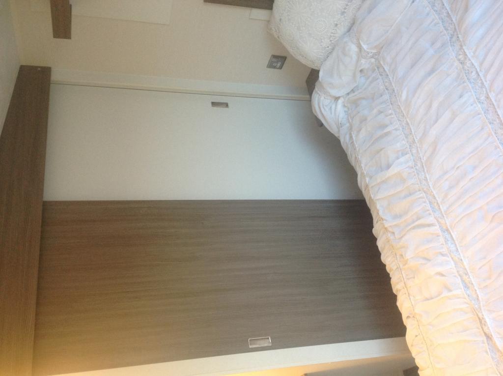 Ritz Summerhouse Hotell Hastings Rom bilde