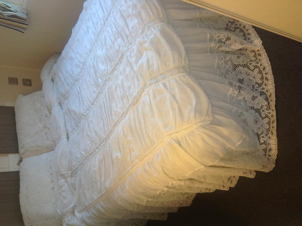 Ritz Summerhouse Hotell Hastings Rom bilde